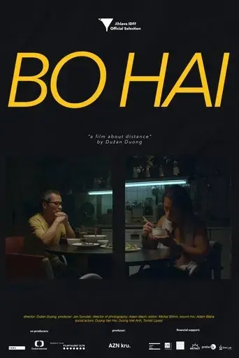 bo-hai-2017