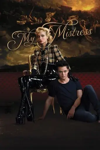 my-mistress-2014