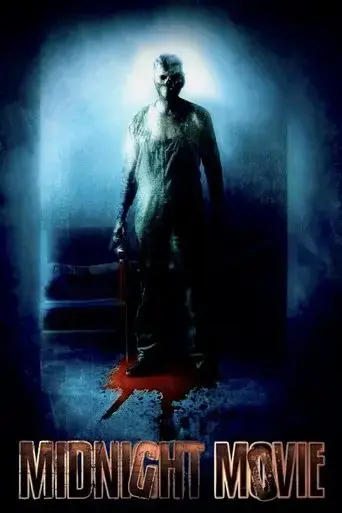 midnight-movie-2008