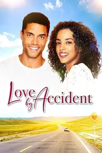 love-by-accident-2020