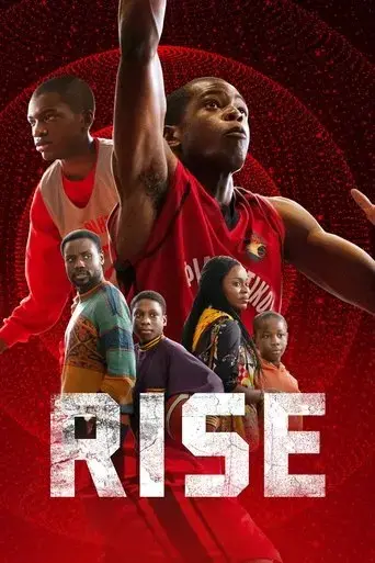 rise-2022