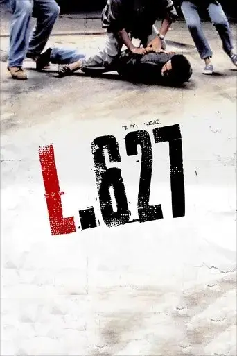 l-627-1992