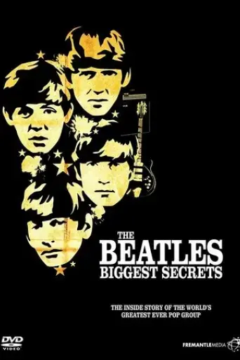 beatles-biggest-secrets-2004