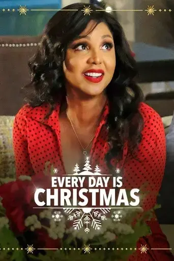 every-day-is-christmas-2018