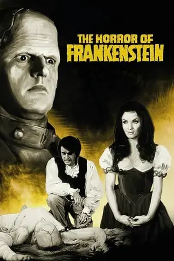the-horror-of-frankenstein-1970