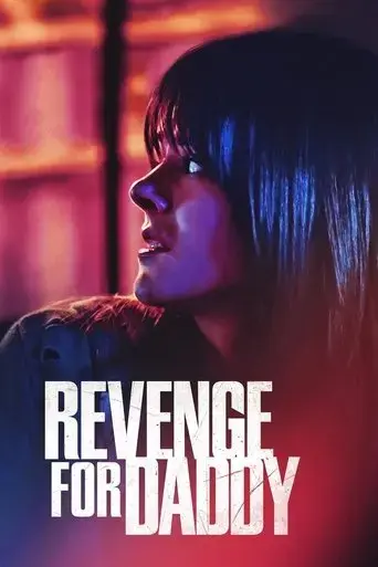revenge-for-daddy-2020