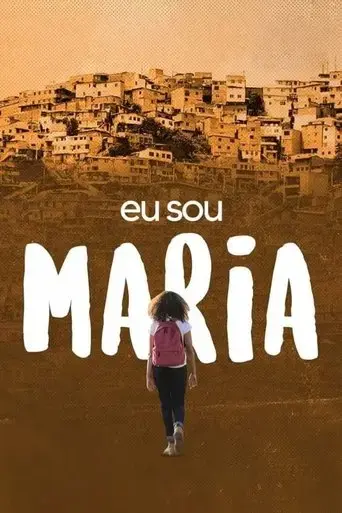 eu-sou-maria-2023