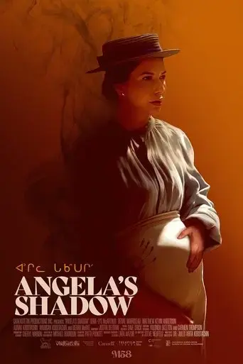 angela-s-shadow-2024