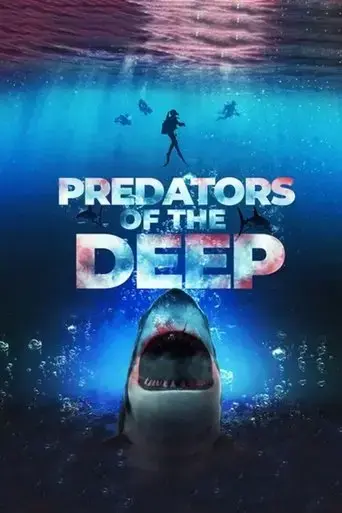 predators-of-the-deep-the-hunt-for-the-lost-four-2023