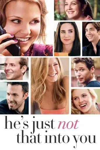 he-s-just-not-that-into-you-2009