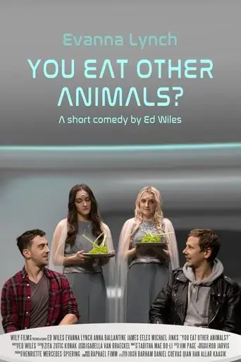 you-eat-other-animals-2021