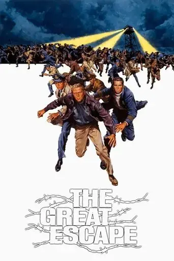 the-great-escape-1963