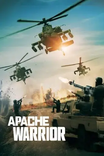 apache-warrior-2017