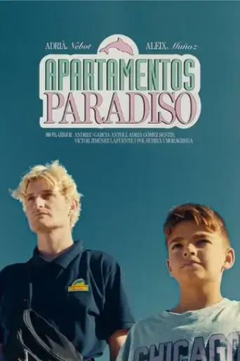 apartamentos-paradiso-2024