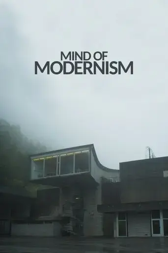 mind-of-modernism-2021