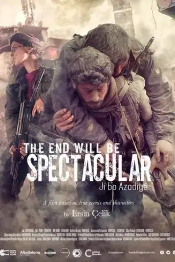 the-end-will-be-spectacular-2019