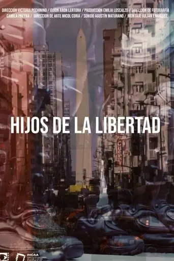 hijos-de-la-libertad-2025