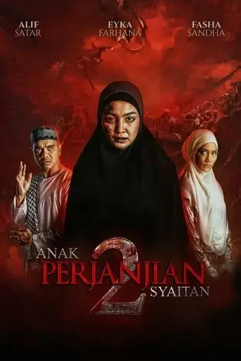 anak-perjanjian-syaitan-2-2024
