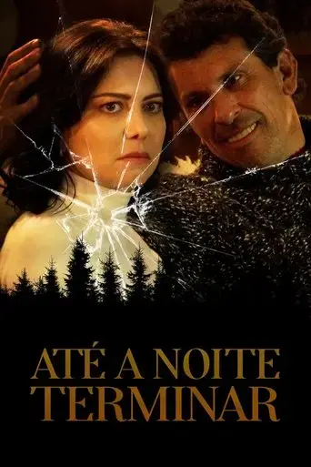 ate-a-noite-terminar-2022