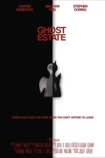 ghost-estate-2019