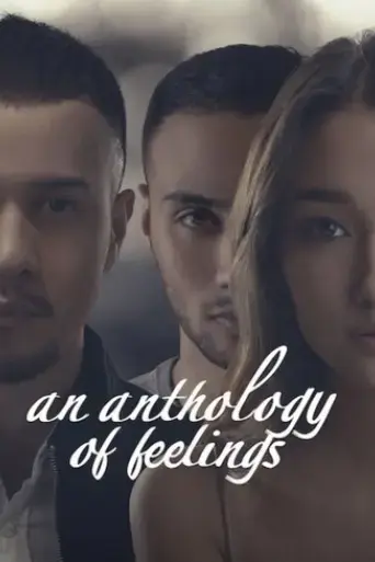 an-anthology-of-fellings-2019