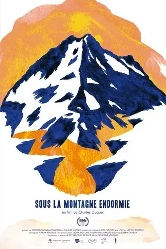 under-the-sleeping-mountain-2021