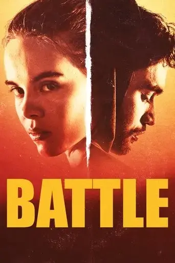 battle-2018