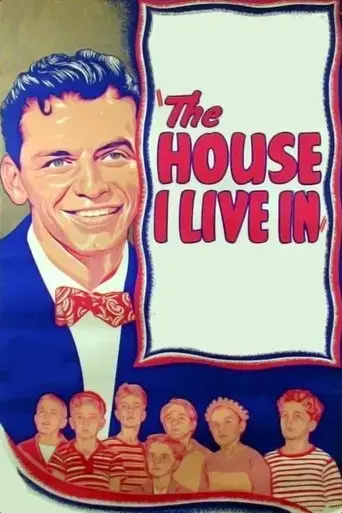 the-house-i-live-in-1945