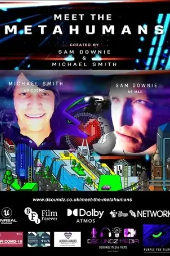 meet-the-metahumans-2025