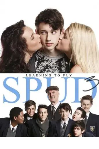 spud-3-learning-to-fly-2014