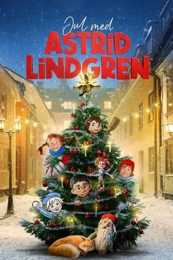 jul-med-astrid-lindgren-2024