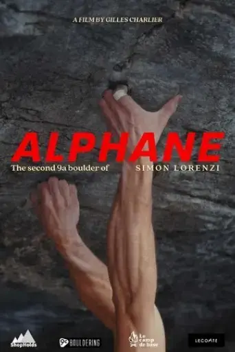 alphane-2023