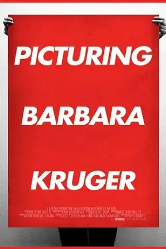 picturing-barbara-kruger-2015