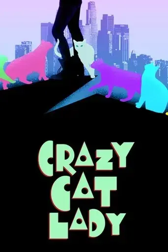 crazy-cat-lady-2021