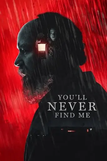you-ll-never-find-me-2023