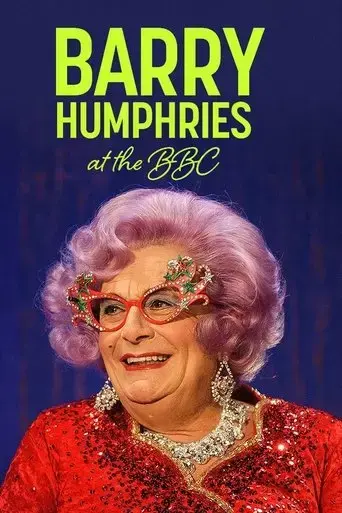 barry-humphries-at-the-bbc-2023