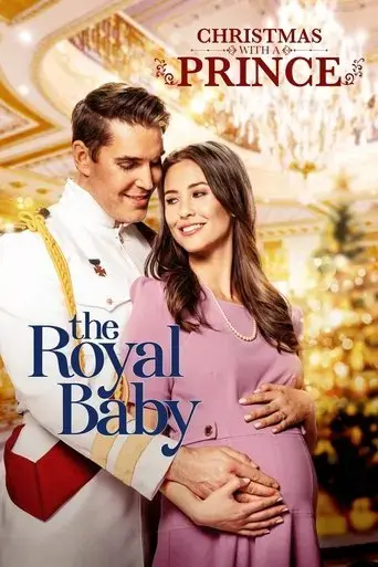 christmas-with-a-prince-the-royal-baby-2021