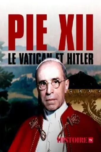 pie-xii-le-vatican-et-hitler-2020