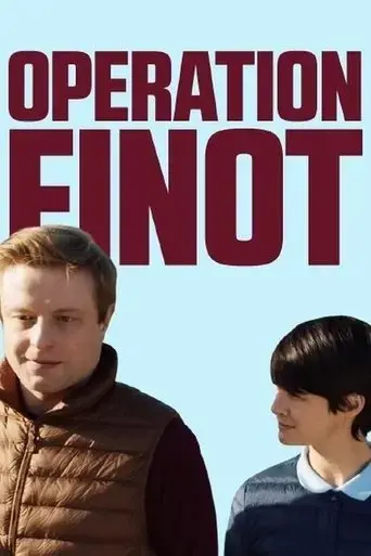operation-finot-2019