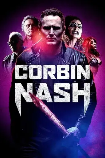 corbin-nash-2018