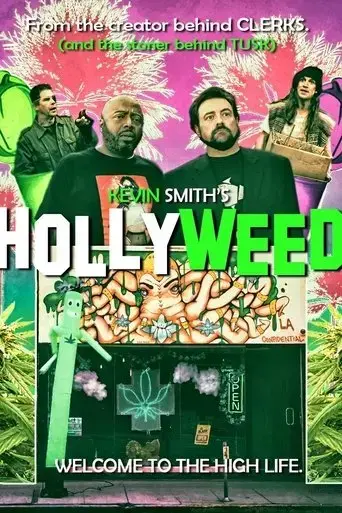 hollyweed-2018