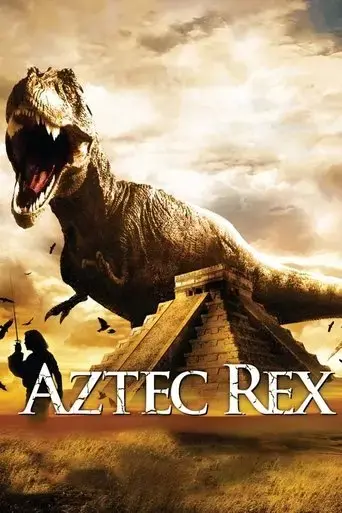 tyrannosaurus-azteca-2007
