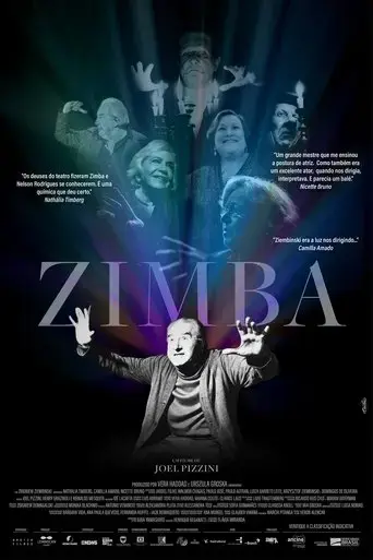 zimba-2021