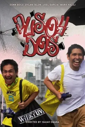 pusoy-dos-2023