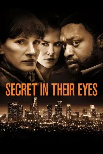 secret-in-their-eyes-2015
