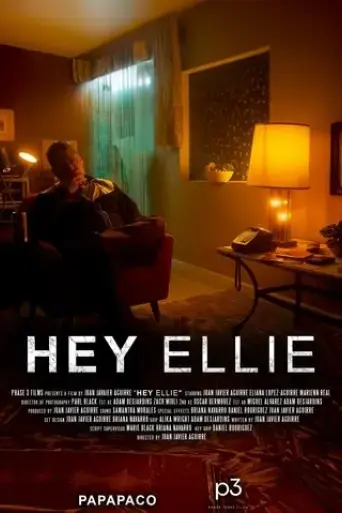 hey-ellie-2024