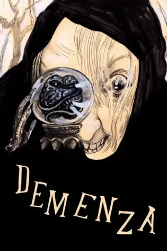 demenza-2023