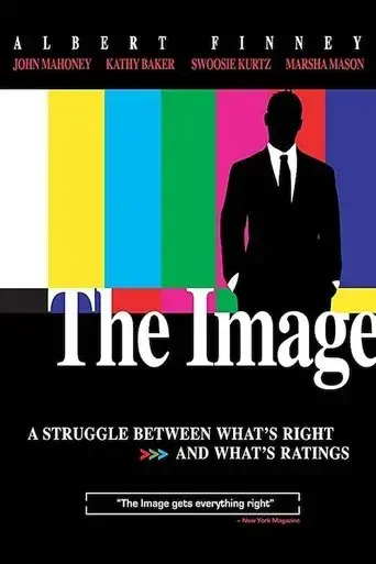 the-image-1990