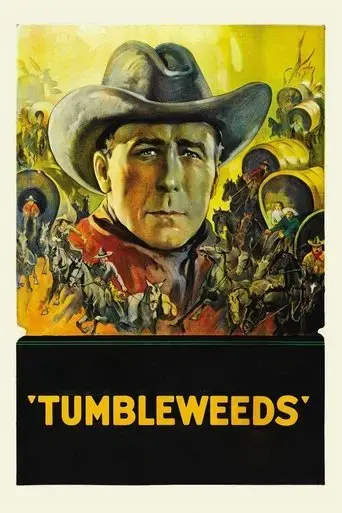 tumbleweeds-1925