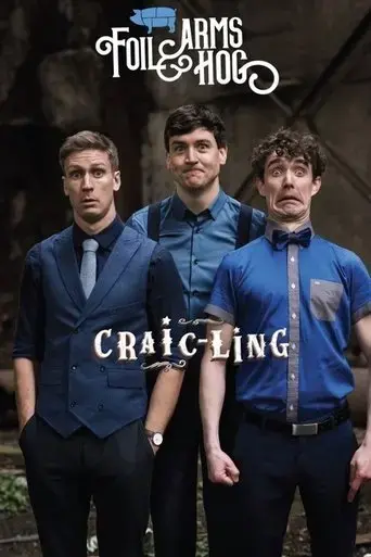 foil-arms-and-hog-craicling-2019